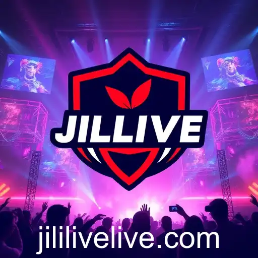JILILIVE's Impact on Online Gaming