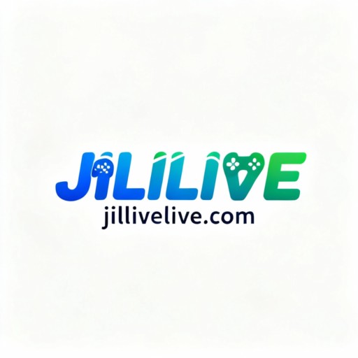 JILILIVE