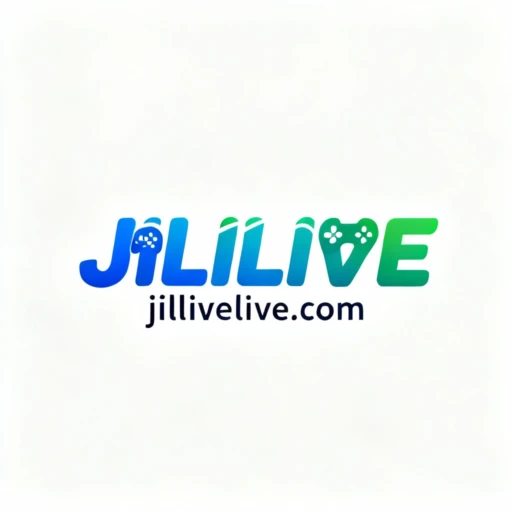 JILILIVE